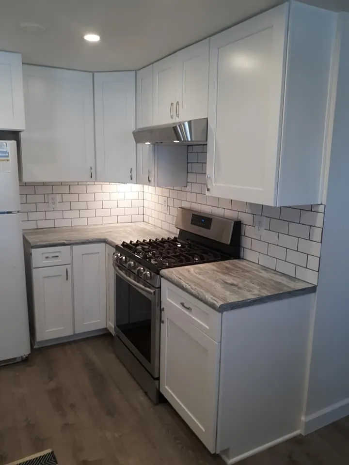 Slide of Collins Construction and Remodeling