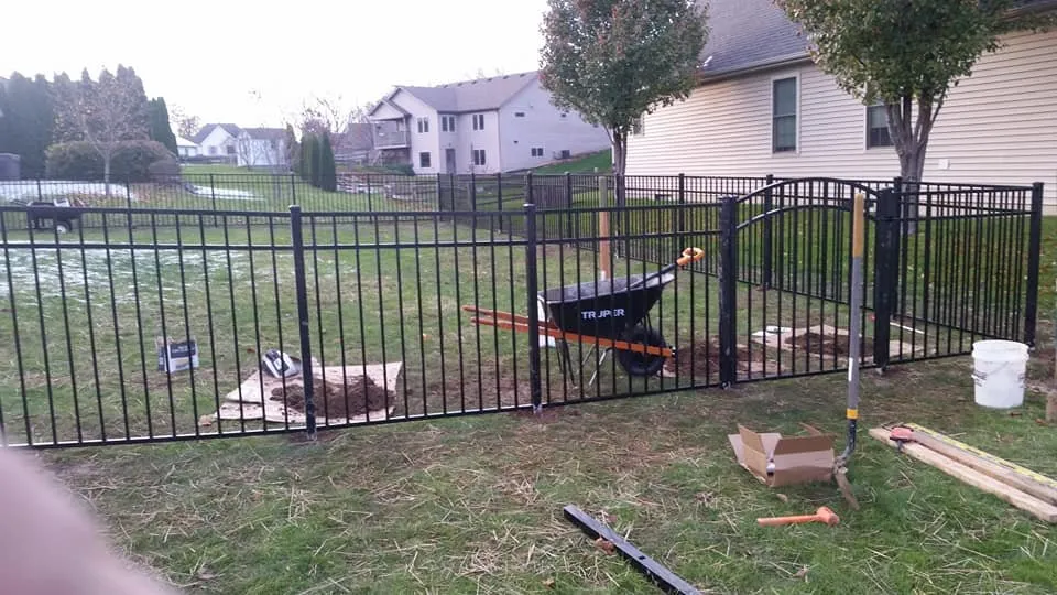 Slide of Collins Construction and Remodeling