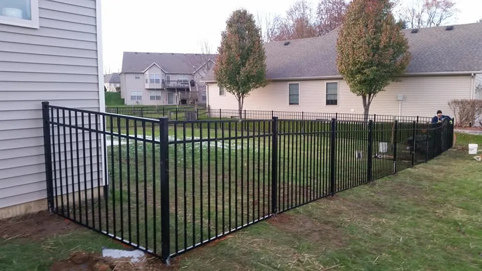 Slide of Collins Construction and Remodeling