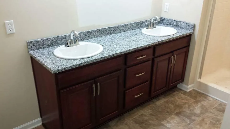 Slide of Collins Construction