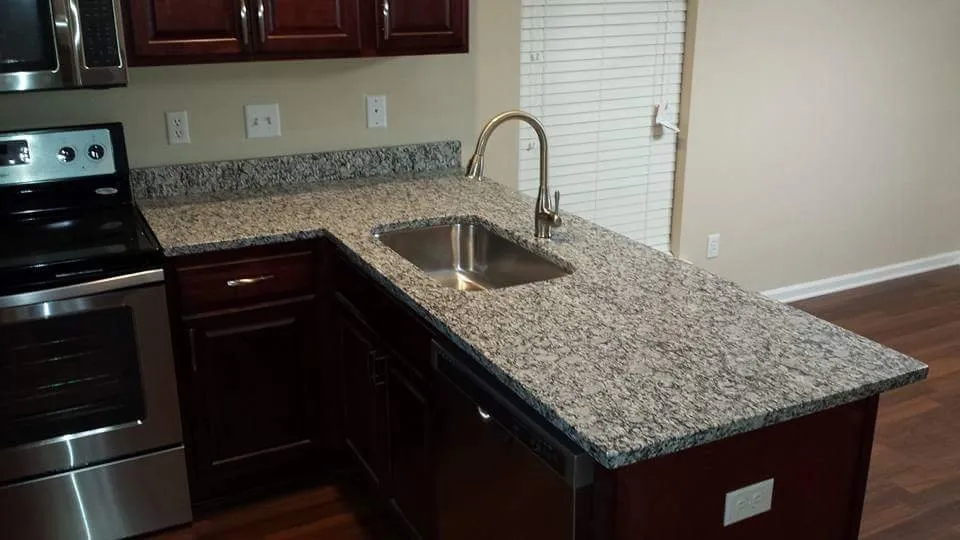 Slide of Collins Construction