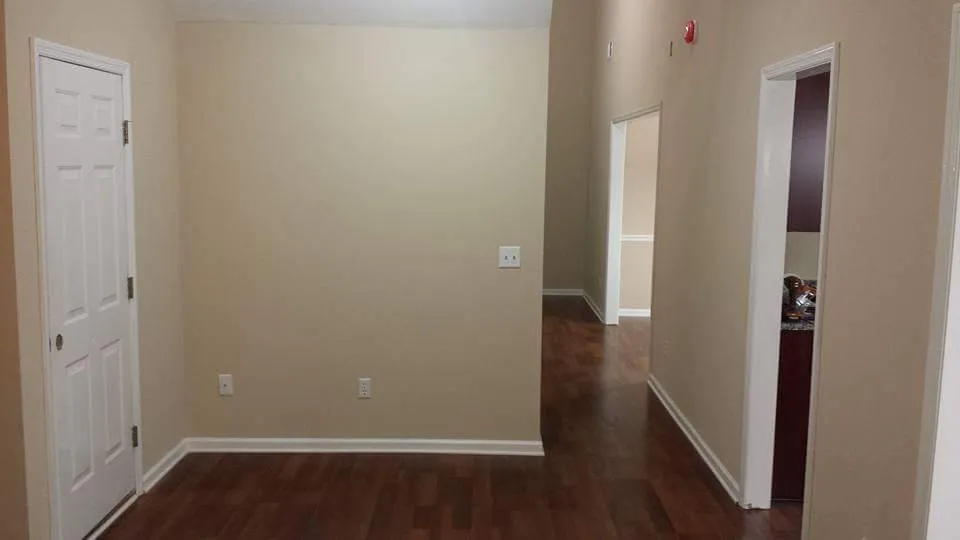 Slide of Collins Construction