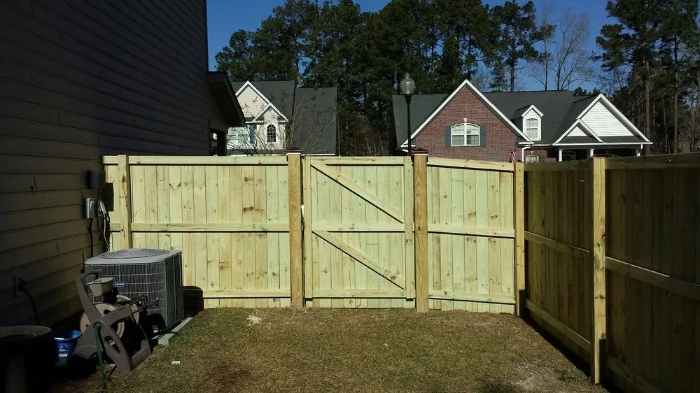 Slide of Collins Construction