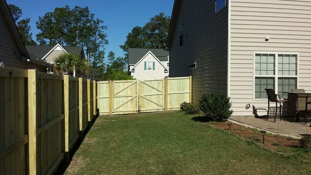 Slide of Collins Construction