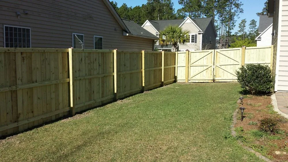 Slide of Collins Construction