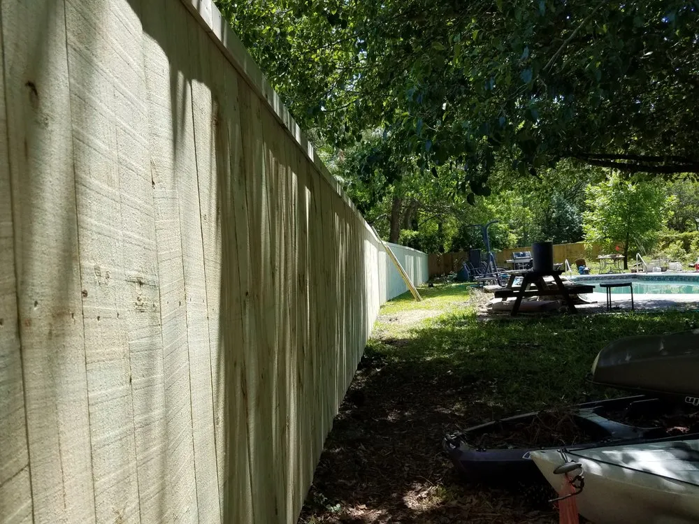 Slide of Collins Construction