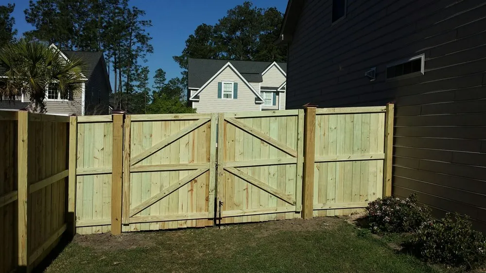 Slide of Collins Construction