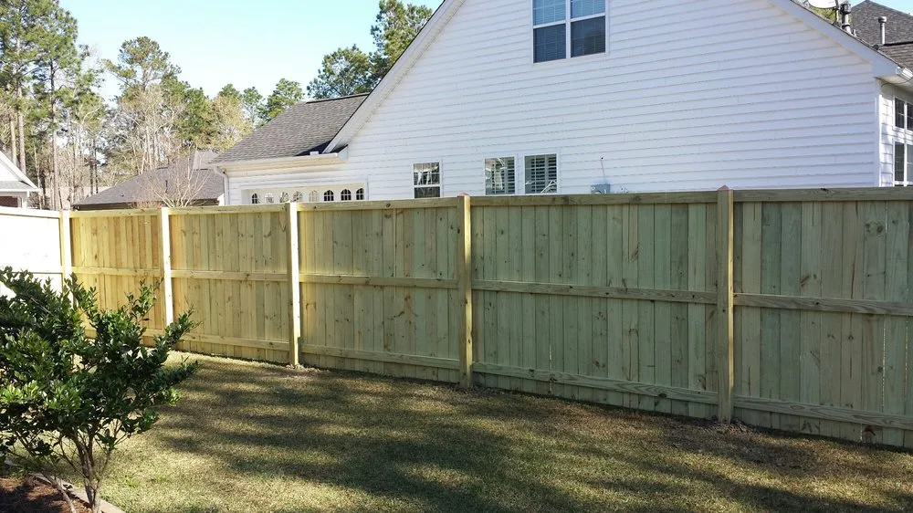 Slide of Collins Construction