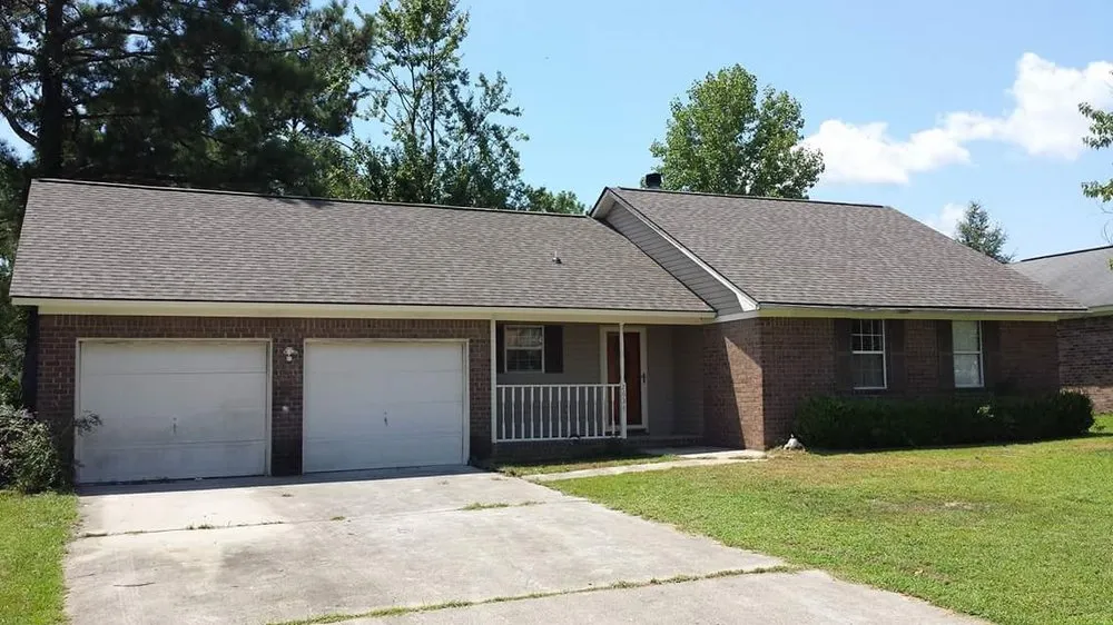 Slide of Collins Construction