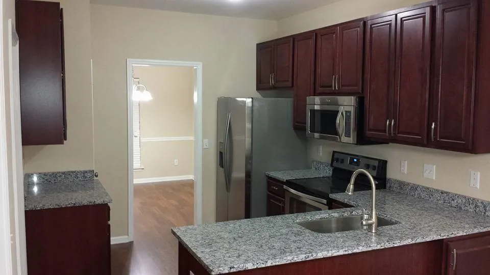 Slide of Collins Construction