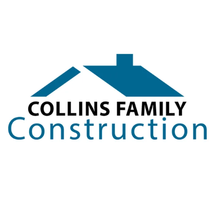 Slide of Collins Family Construction