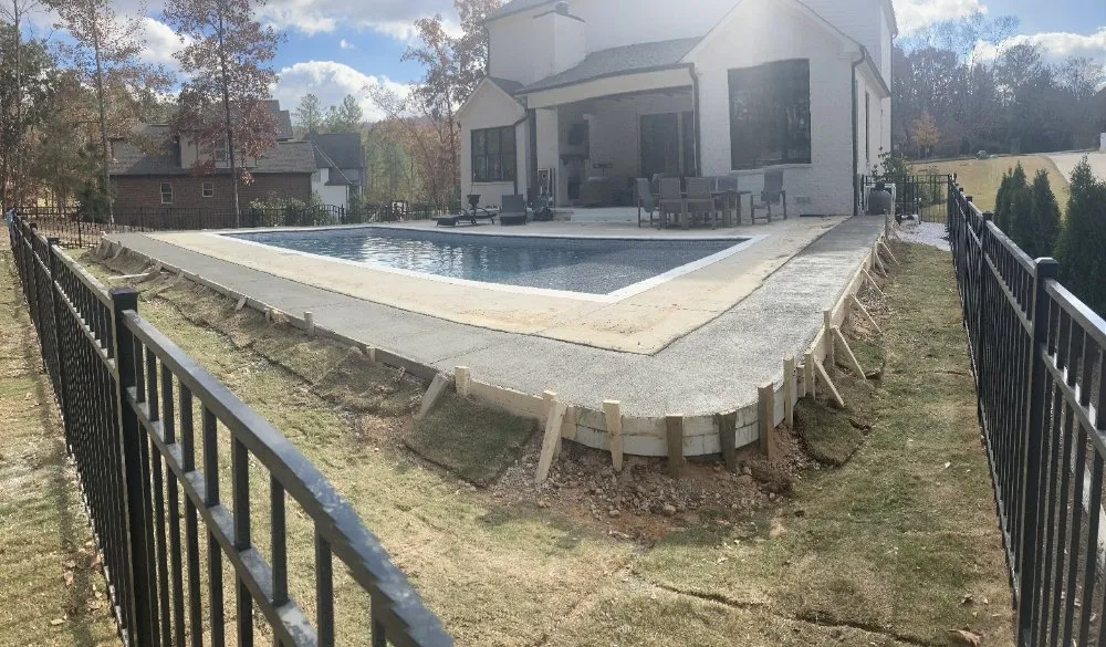 Slide of Collins Metal