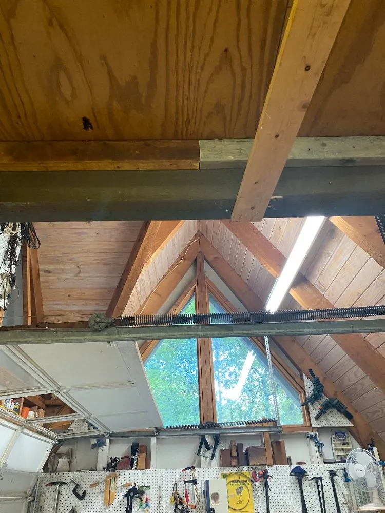 Slide of Collins Metal