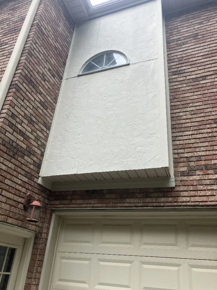 Slide of Collins Metal