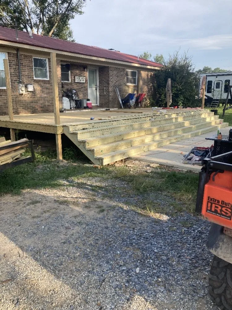 Slide of Collins Metal