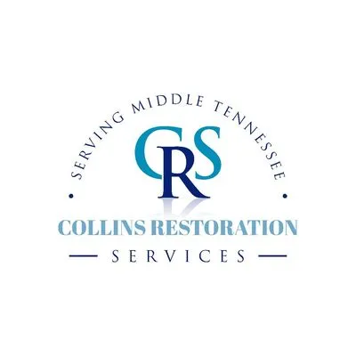 Collins Restoration Services