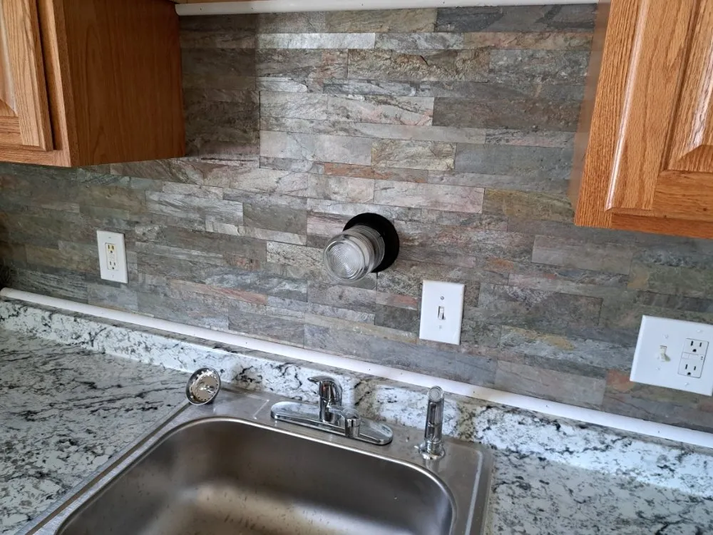 Slide of Collins Roofing & Exteriors