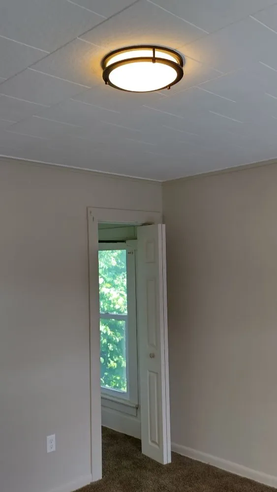 Slide of Collins Roofing & Exteriors