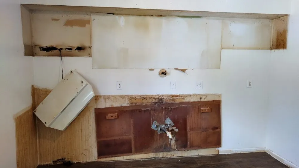 Slide of Collins Roofing & Exteriors