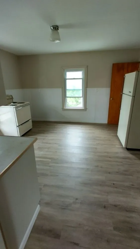 Slide of Collins Roofing & Exteriors