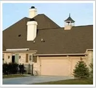 Slide of Collins Roofing & Gutter Service