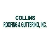Slide of Collins Roofing & Gutter Service