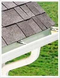 Slide of Collins Roofing & Gutter Service