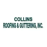 Slide of Collins Roofing & Gutter Service