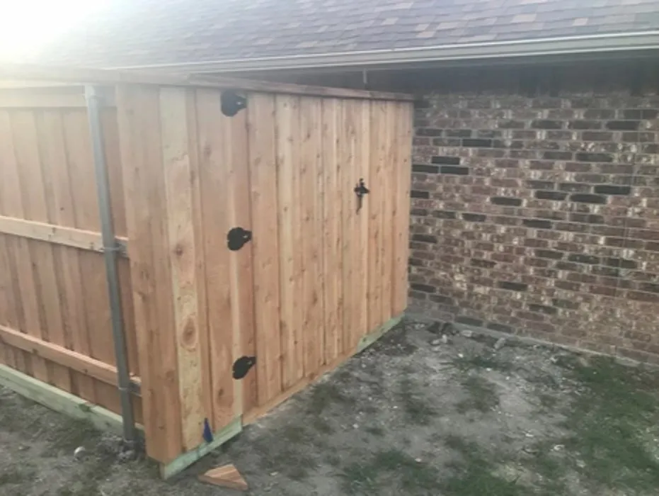 Slide of Collins Roofing and Restoration