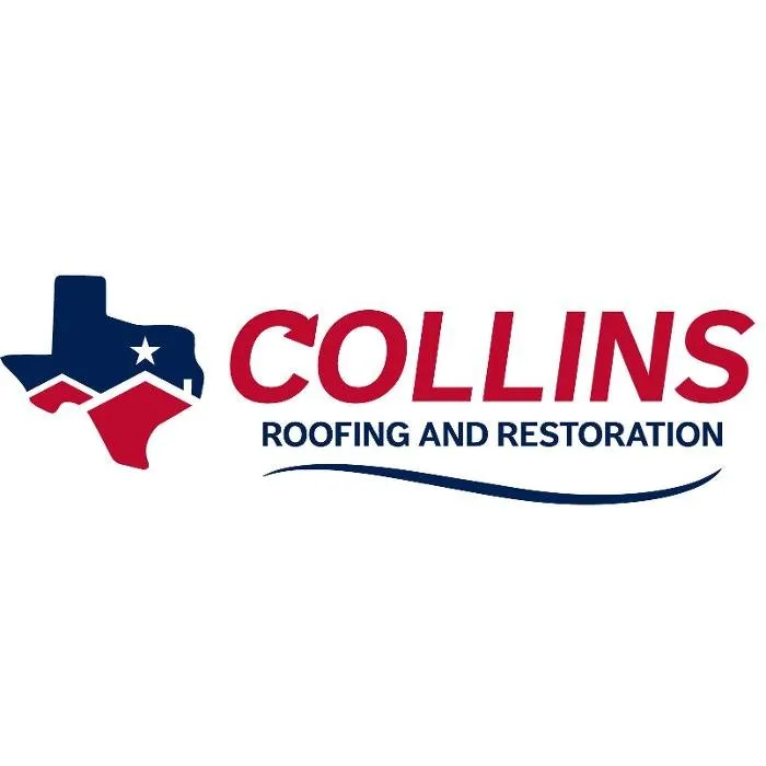 Slide of Collins Roofing and Restoration