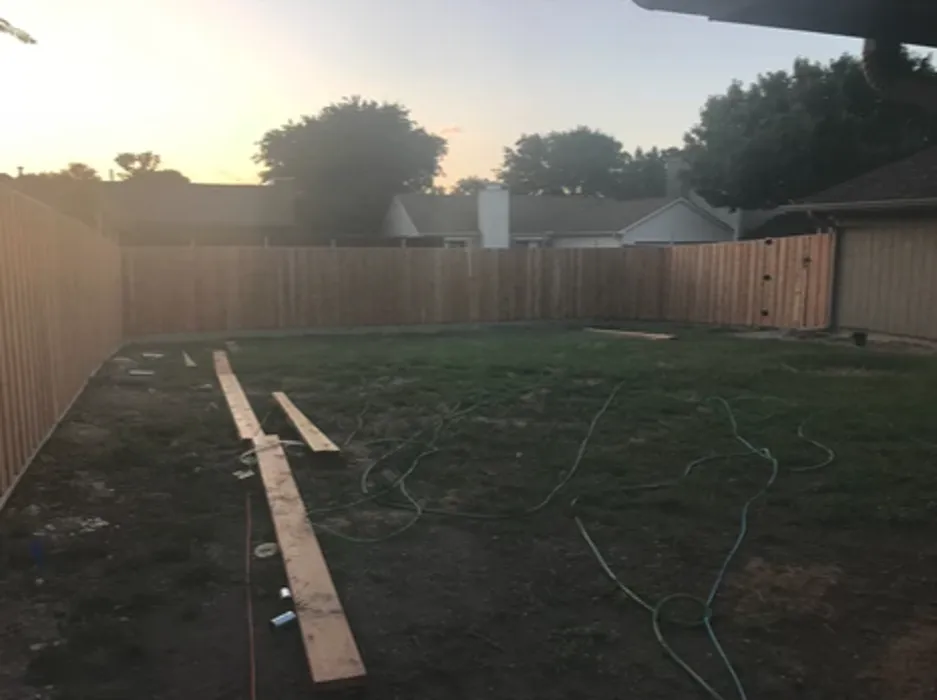 Slide of Collins Roofing and Restoration