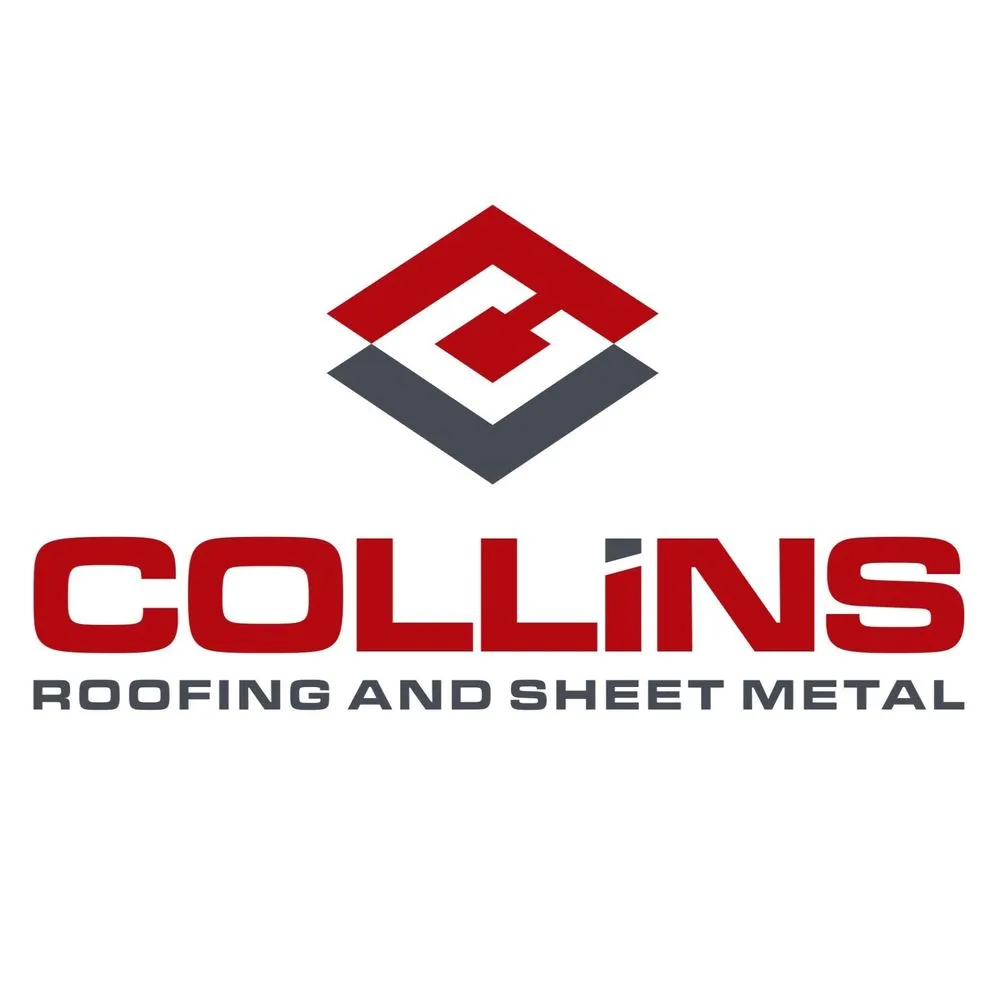 Slide of Collins Roofing and Sheet Metal