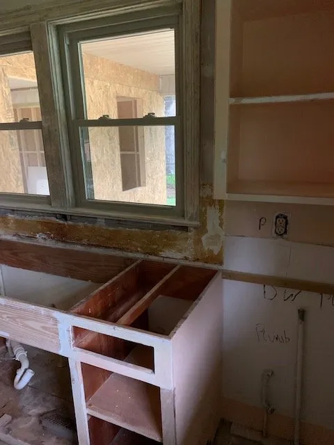 Slide of Collins Roofing