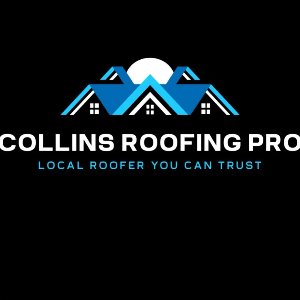 Slide of Collins Roofing Pro