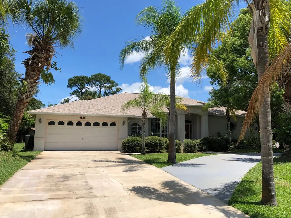 Slide of Collis Roofing