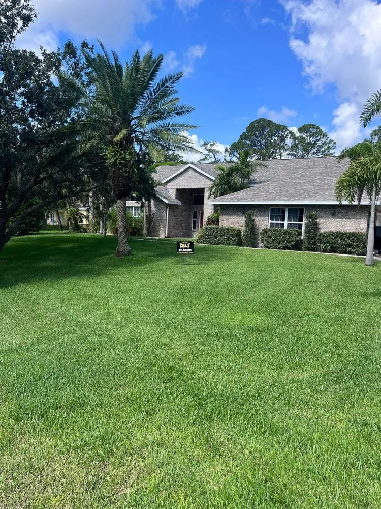 Slide of Collis Roofing