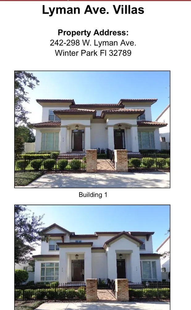 Slide of Collis Roofing