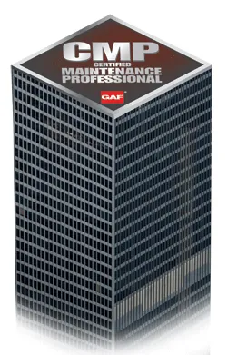 Slide of Collis Roofing