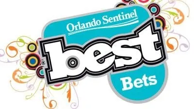 Slide of Collis Roofing