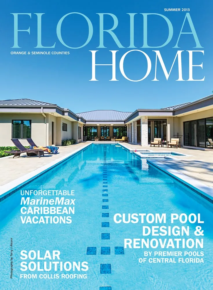 Slide of Collis Roofing