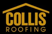 Slide of Collis Roofing