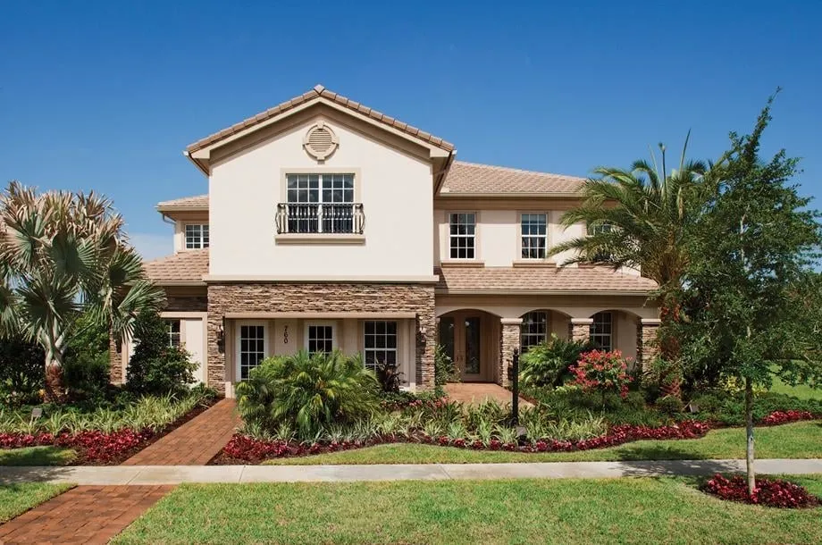 Slide of Collis Roofing