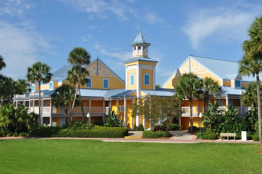 Slide of Collis Roofing