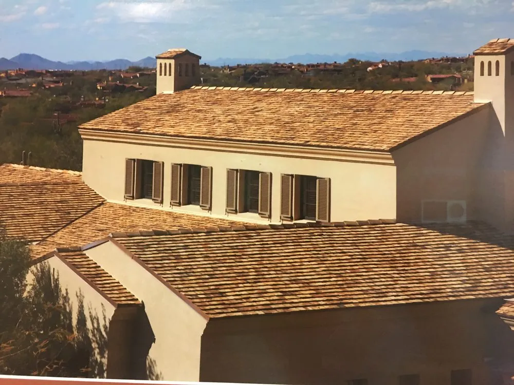 Slide of Collum Roofing