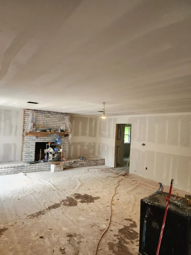 Slide of Colombo Services