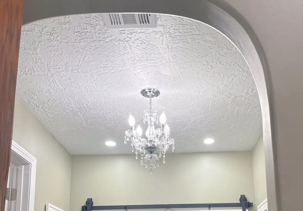 Slide of Colombo Services