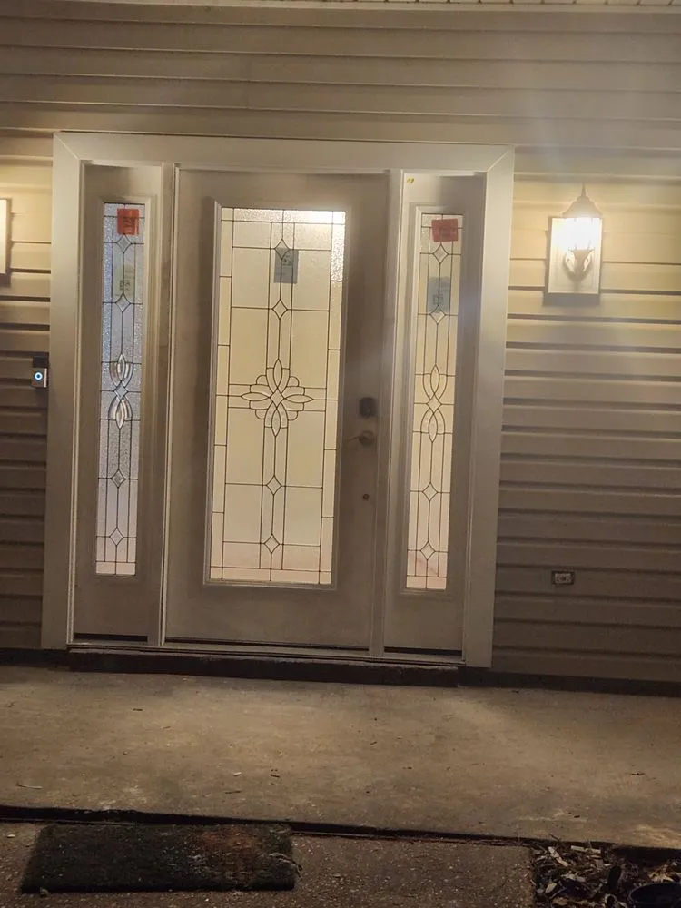 Slide of Colombo Services