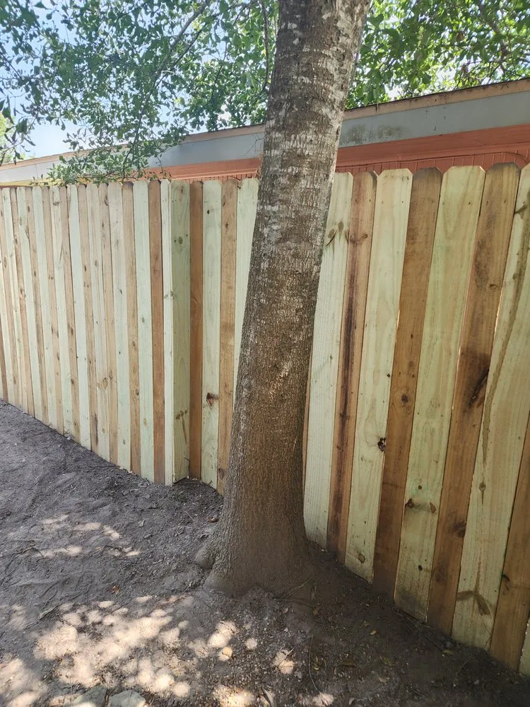 Slide of Colombo Services