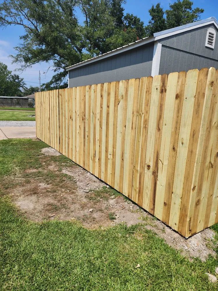 Slide of Colombo Services