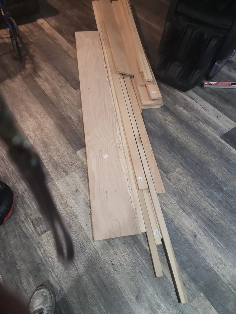 Slide of Colombo Services